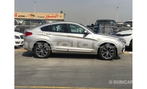 Acheter Import Voiture BMW X4 Autre à Import - Dubai, Province de Bengo Acheter Import Voiture BMW X4 Autre à Import - Dubai, Province de Bengo