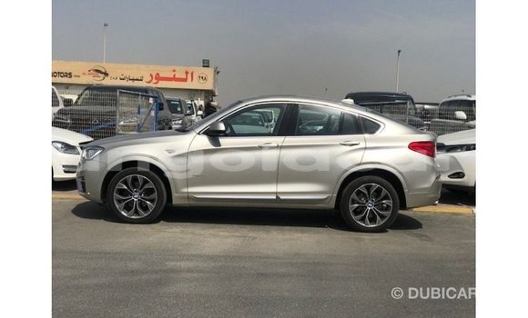 Acheter Import Voiture BMW X4 Autre à Import - Dubai, Province de Bengo Acheter Import Voiture BMW X4 Autre à Import - Dubai, Province de Bengo