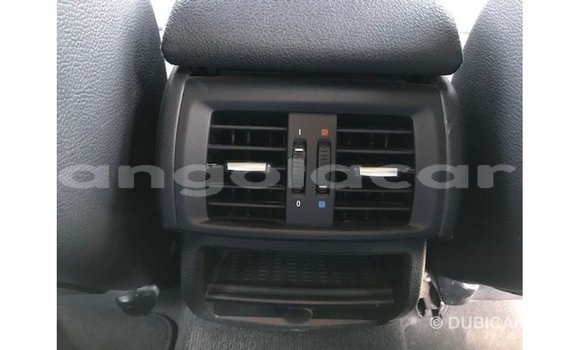 Acheter Import Voiture BMW X4 Autre à Import - Dubai, Province de Bengo Acheter Import Voiture BMW X4 Autre à Import - Dubai, Province de Bengo