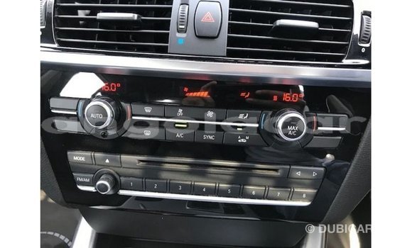 Acheter Import Voiture BMW X4 Autre à Import - Dubai, Province de Bengo Acheter Import Voiture BMW X4 Autre à Import - Dubai, Province de Bengo