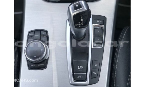Acheter Import Voiture BMW X4 Autre à Import - Dubai, Province de Bengo Acheter Import Voiture BMW X4 Autre à Import - Dubai, Province de Bengo