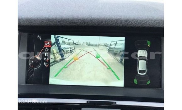 Acheter Import Voiture BMW X4 Autre à Import - Dubai, Province de Bengo Acheter Import Voiture BMW X4 Autre à Import - Dubai, Province de Bengo