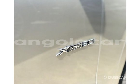 Acheter Import Voiture BMW X4 Autre à Import - Dubai, Province de Bengo Acheter Import Voiture BMW X4 Autre à Import - Dubai, Province de Bengo