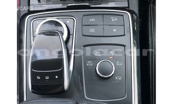 Comprar Importar Mercedes-Benz 190 Branco Carro em Import - Dubai em Bengo Province Comprar Importar Mercedes-Benz 190 Branco Carro em Import - Dubai em Bengo Province