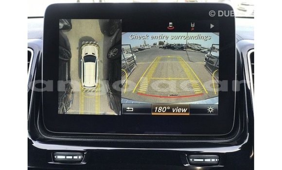 Comprar Importar Mercedes-Benz 190 Branco Carro em Import - Dubai em Bengo Province Comprar Importar Mercedes-Benz 190 Branco Carro em Import - Dubai em Bengo Province