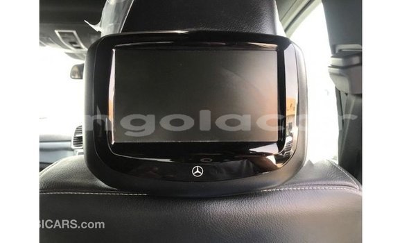 Comprar Importar Mercedes-Benz 190 Branco Carro em Import - Dubai em Bengo Province Comprar Importar Mercedes-Benz 190 Branco Carro em Import - Dubai em Bengo Province