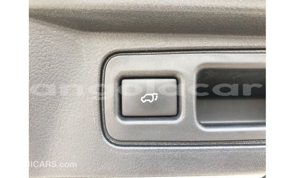 Comprar Importar Toyota Fortuner Outro Carro em Import - Dubai em Bengo Province Comprar Importar Toyota Fortuner Outro Carro em Import - Dubai em Bengo Province