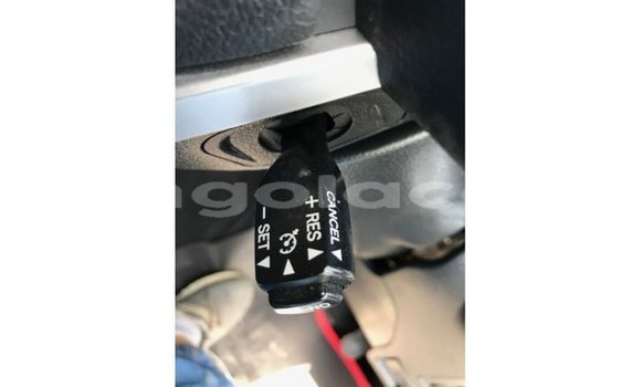 Comprar Importar Toyota Fortuner Outro Carro em Import - Dubai em Bengo Province Comprar Importar Toyota Fortuner Outro Carro em Import - Dubai em Bengo Province