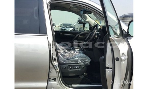 Comprar Importar Lexus LX Outro Carro em Import - Dubai em Bengo Province Comprar Importar Lexus LX Outro Carro em Import - Dubai em Bengo Province