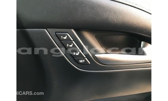 Comprar Importar Lexus LX Outro Carro em Import - Dubai em Bengo Province Comprar Importar Lexus LX Outro Carro em Import - Dubai em Bengo Province