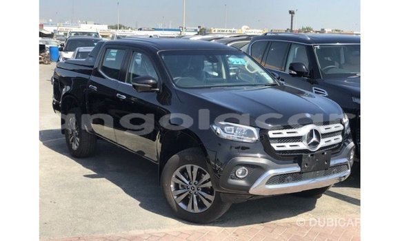 Comprar Importar Mercedes-Benz 250 Preto Carro em Import - Dubai em Bengo Province Comprar Importar Mercedes-Benz 250 Preto Carro em Import - Dubai em Bengo Province