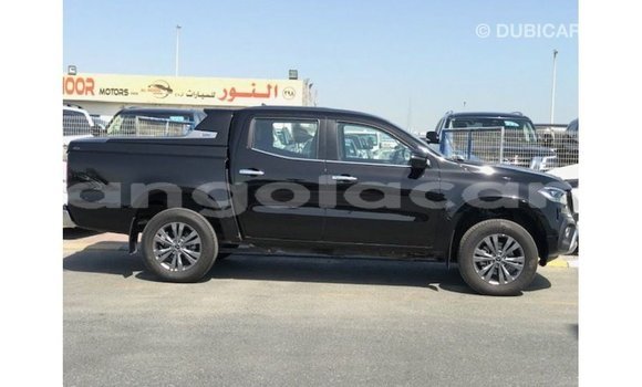 Comprar Importar Mercedes-Benz 250 Preto Carro em Import - Dubai em Bengo Province Comprar Importar Mercedes-Benz 250 Preto Carro em Import - Dubai em Bengo Province