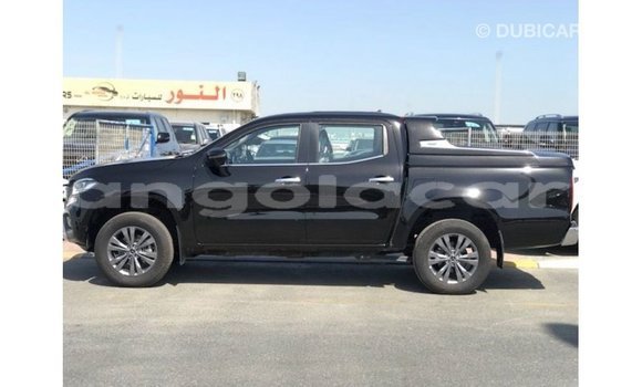Comprar Importar Mercedes-Benz 250 Preto Carro em Import - Dubai em Bengo Province Comprar Importar Mercedes-Benz 250 Preto Carro em Import - Dubai em Bengo Province