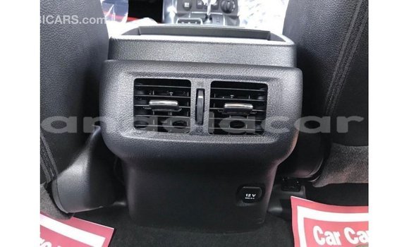 Comprar Importar Mercedes-Benz 250 Preto Carro em Import - Dubai em Bengo Province Comprar Importar Mercedes-Benz 250 Preto Carro em Import - Dubai em Bengo Province