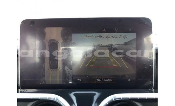 Comprar Importar Mercedes-Benz 250 Preto Carro em Import - Dubai em Bengo Province Comprar Importar Mercedes-Benz 250 Preto Carro em Import - Dubai em Bengo Province