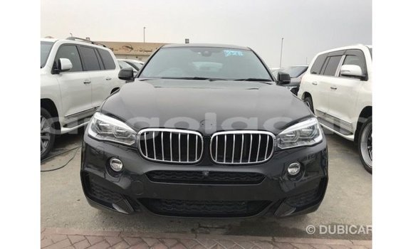 Comprar Importar BMW X6 Preto Carro em Import - Dubai em Bengo Province Comprar Importar BMW X6 Preto Carro em Import - Dubai em Bengo Province