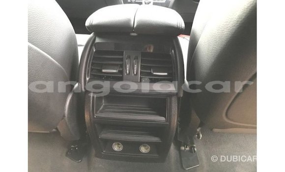 Comprar Importar BMW X6 Preto Carro em Import - Dubai em Bengo Province Comprar Importar BMW X6 Preto Carro em Import - Dubai em Bengo Province