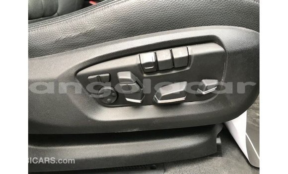 Comprar Importar BMW X6 Preto Carro em Import - Dubai em Bengo Province Comprar Importar BMW X6 Preto Carro em Import - Dubai em Bengo Province