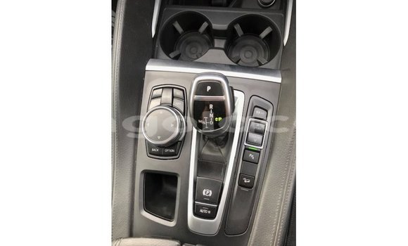 Comprar Importar BMW X6 Preto Carro em Import - Dubai em Bengo Province Comprar Importar BMW X6 Preto Carro em Import - Dubai em Bengo Province