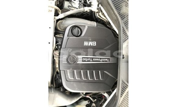 Comprar Importar BMW X6 Preto Carro em Import - Dubai em Bengo Province Comprar Importar BMW X6 Preto Carro em Import - Dubai em Bengo Province