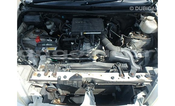 Comprar Importar Toyota Rush Branco Carro em Import - Dubai em Bengo Province Comprar Importar Toyota Rush Branco Carro em Import - Dubai em Bengo Province