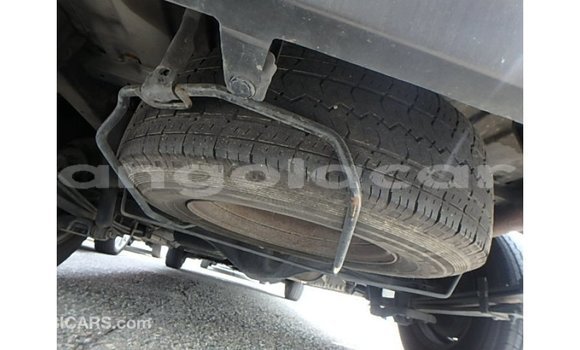 Comprar Importar Toyota Hiace Branco Carro em Import - Dubai em Bengo Province Comprar Importar Toyota Hiace Branco Carro em Import - Dubai em Bengo Province