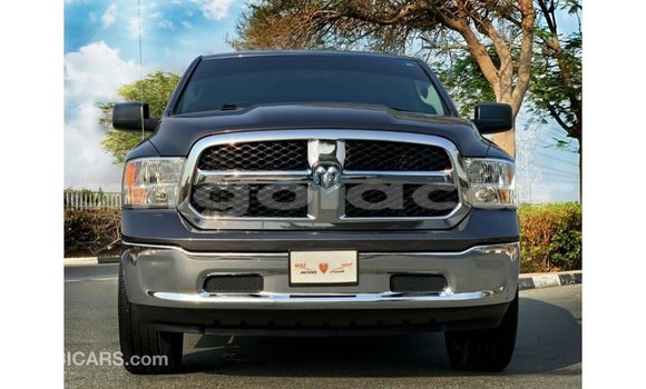 Comprar Importar Dodge RAM Outro Carro em Import - Dubai em Bengo Province Comprar Importar Dodge RAM Outro Carro em Import - Dubai em Bengo Province