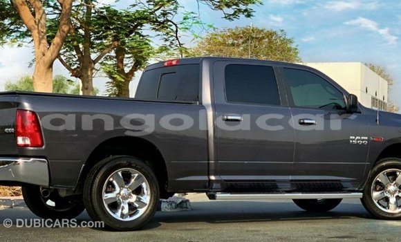 Comprar Importar Dodge RAM Outro Carro em Import - Dubai em Bengo Province Comprar Importar Dodge RAM Outro Carro em Import - Dubai em Bengo Province