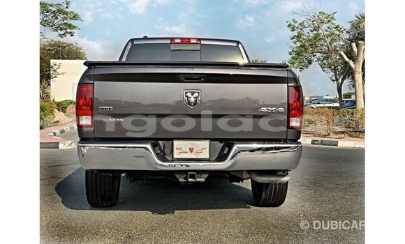 Comprar Importar Dodge RAM Outro Carro em Import - Dubai em Bengo Province Comprar Importar Dodge RAM Outro Carro em Import - Dubai em Bengo Province