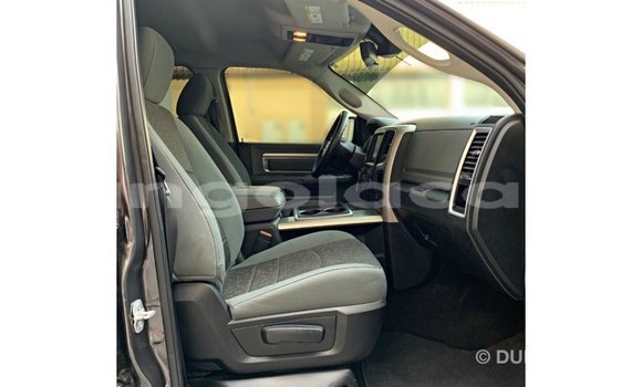 Comprar Importar Dodge RAM Outro Carro em Import - Dubai em Bengo Province Comprar Importar Dodge RAM Outro Carro em Import - Dubai em Bengo Province