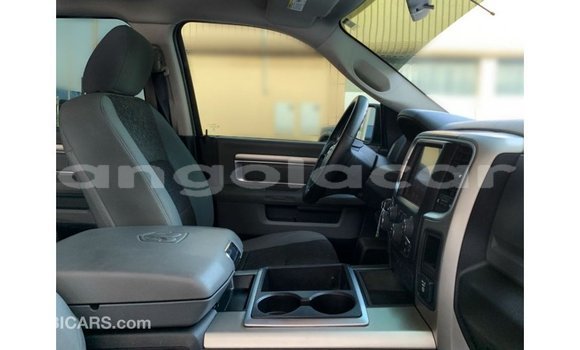 Comprar Importar Dodge RAM Outro Carro em Import - Dubai em Bengo Province Comprar Importar Dodge RAM Outro Carro em Import - Dubai em Bengo Province