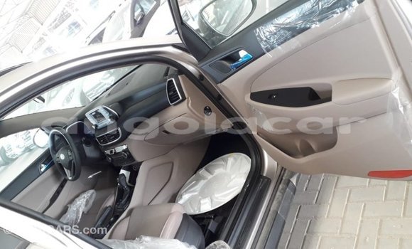 Acheter Import Voiture Hyundai Tucson Autre à Import - Dubai, Province de Bengo Acheter Import Voiture Hyundai Tucson Autre à Import - Dubai, Province de Bengo