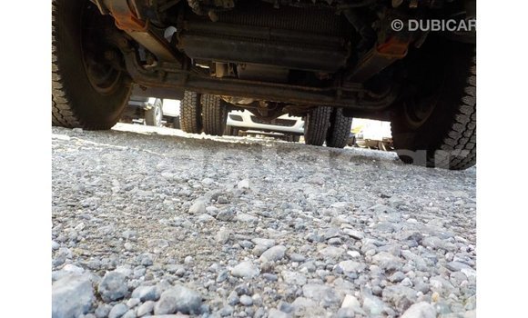 Comprar Importar Toyota Dyna Branco Carro em Import - Dubai em Bengo Province Comprar Importar Toyota Dyna Branco Carro em Import - Dubai em Bengo Province