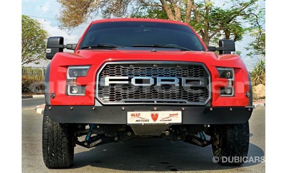 Comprar Importar Ford Club Wagon Vermelho Carro em Import - Dubai em Bengo Province Comprar Importar Ford Club Wagon Vermelho Carro em Import - Dubai em Bengo Province