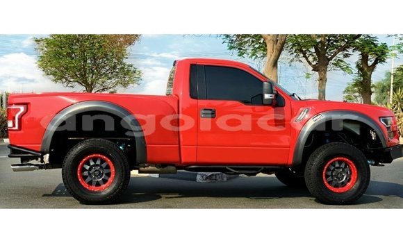 Comprar Importar Ford Club Wagon Vermelho Carro em Import - Dubai em Bengo Province Comprar Importar Ford Club Wagon Vermelho Carro em Import - Dubai em Bengo Province