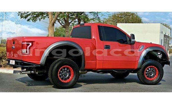 Comprar Importar Ford Club Wagon Vermelho Carro em Import - Dubai em Bengo Province Comprar Importar Ford Club Wagon Vermelho Carro em Import - Dubai em Bengo Province