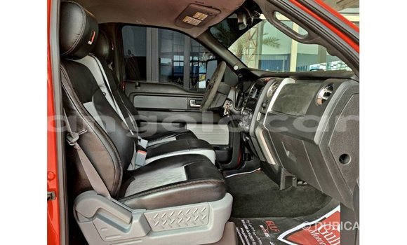 Comprar Importar Ford Club Wagon Vermelho Carro em Import - Dubai em Bengo Province Comprar Importar Ford Club Wagon Vermelho Carro em Import - Dubai em Bengo Province