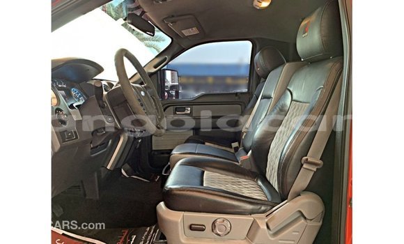 Comprar Importar Ford Club Wagon Vermelho Carro em Import - Dubai em Bengo Province Comprar Importar Ford Club Wagon Vermelho Carro em Import - Dubai em Bengo Province