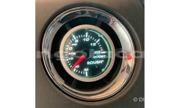 Comprar Importar Ford Club Wagon Vermelho Carro em Import - Dubai em Bengo Province Comprar Importar Ford Club Wagon Vermelho Carro em Import - Dubai em Bengo Province