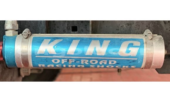 Comprar Importar Ford Club Wagon Vermelho Carro em Import - Dubai em Bengo Province Comprar Importar Ford Club Wagon Vermelho Carro em Import - Dubai em Bengo Province