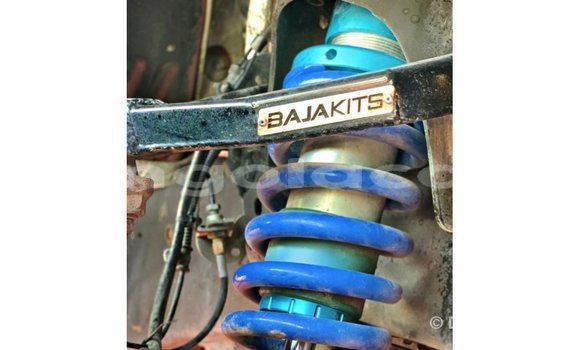 Comprar Importar Ford Club Wagon Vermelho Carro em Import - Dubai em Bengo Province Comprar Importar Ford Club Wagon Vermelho Carro em Import - Dubai em Bengo Province