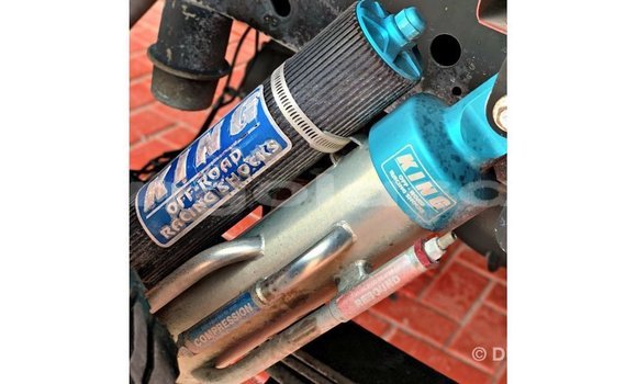 Comprar Importar Ford Club Wagon Vermelho Carro em Import - Dubai em Bengo Province Comprar Importar Ford Club Wagon Vermelho Carro em Import - Dubai em Bengo Province