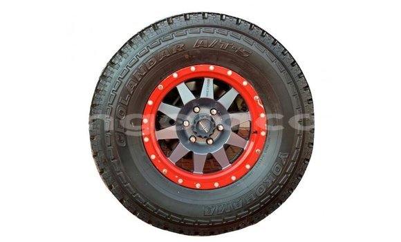 Comprar Importar Ford Club Wagon Vermelho Carro em Import - Dubai em Bengo Province Comprar Importar Ford Club Wagon Vermelho Carro em Import - Dubai em Bengo Province