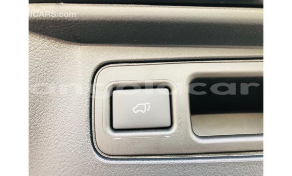 Acheter Import Voiture Toyota Fortuner Noir à Import - Dubai, Province de Bengo Acheter Import Voiture Toyota Fortuner Noir à Import - Dubai, Province de Bengo