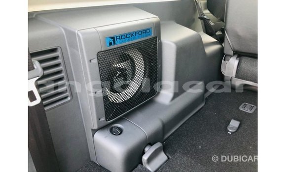 Comprar Importar Mitsubishi Pajero Preto Carro em Import - Dubai em Bengo Province Comprar Importar Mitsubishi Pajero Preto Carro em Import - Dubai em Bengo Province