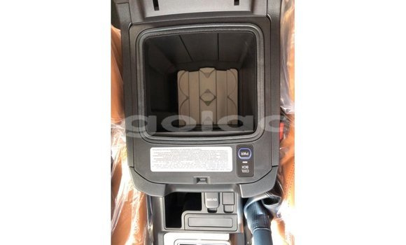Comprar Importar Toyota Prado Marrom Carro em Import - Dubai em Bengo Province Comprar Importar Toyota Prado Marrom Carro em Import - Dubai em Bengo Province