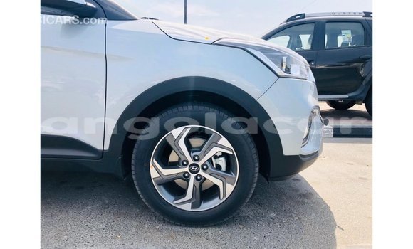 Comprar Importar Hyundai Creta Outro Carro em Import - Dubai em Bengo Province Comprar Importar Hyundai Creta Outro Carro em Import - Dubai em Bengo Province