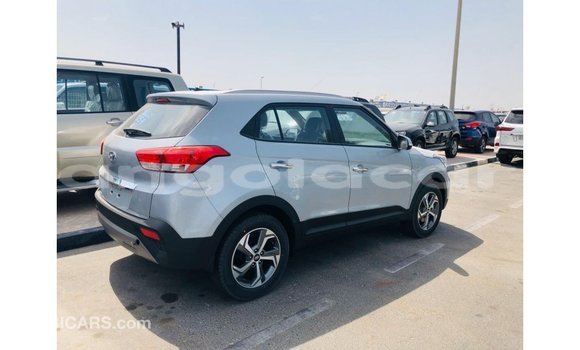 Comprar Importar Hyundai Creta Outro Carro em Import - Dubai em Bengo Province Comprar Importar Hyundai Creta Outro Carro em Import - Dubai em Bengo Province
