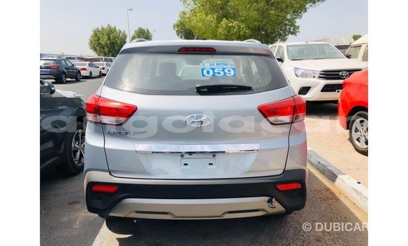 Comprar Importar Hyundai Creta Outro Carro em Import - Dubai em Bengo Province Comprar Importar Hyundai Creta Outro Carro em Import - Dubai em Bengo Province