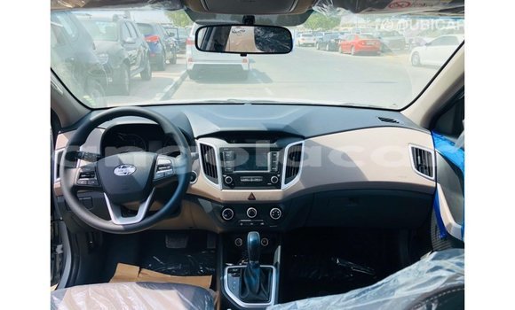 Comprar Importar Hyundai Creta Outro Carro em Import - Dubai em Bengo Province Comprar Importar Hyundai Creta Outro Carro em Import - Dubai em Bengo Province